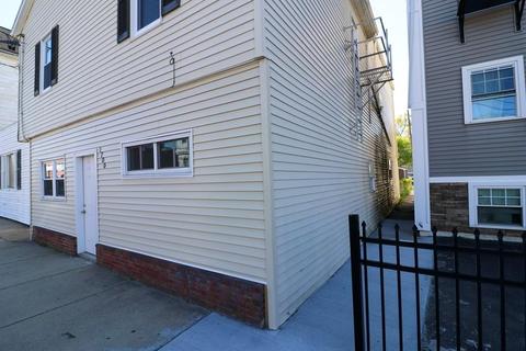 1700 N Main St, Fall River, MA 02720 photo 3