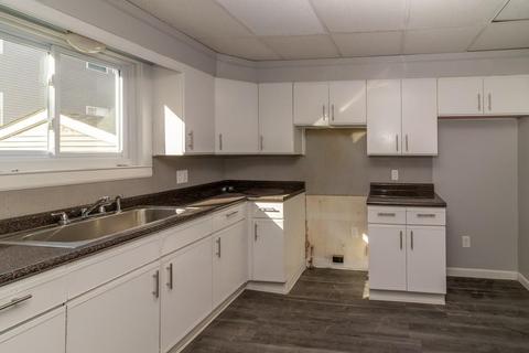 1700 N Main St, Fall River, MA 02720 photo 18