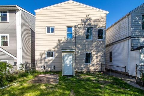 1700 N Main St, Fall River, MA 02720 photo 7