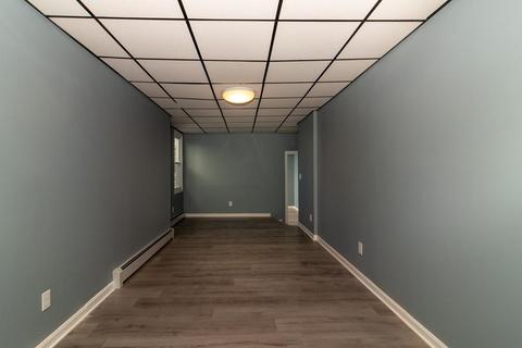 1700 N Main St, Fall River, MA 02720 photo 31