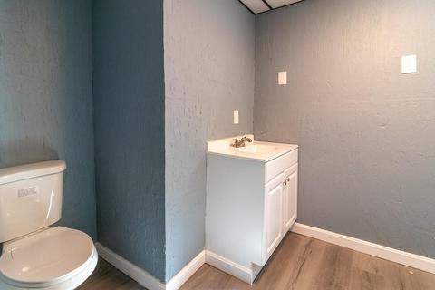 1700 N Main St, Fall River, MA 02720 photo 24