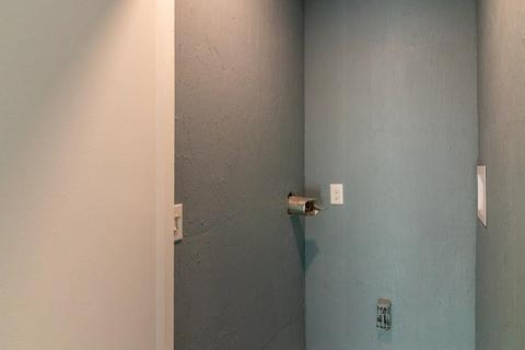 1700 N Main St, Fall River, MA 02720 photo 22