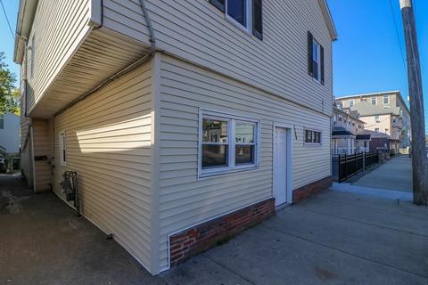 1700 N Main St, Fall River, MA 02720 photo 4