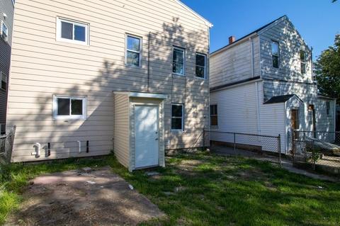 1700 N Main St, Fall River, MA 02720 photo 5