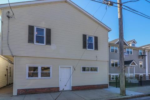 1700 N Main St, Fall River, MA 02720 photo 1