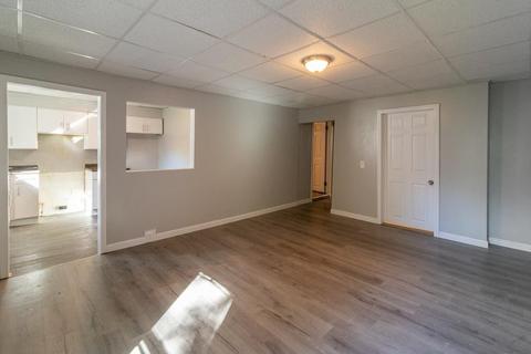 1700 N Main St, Fall River, MA 02720 photo 19