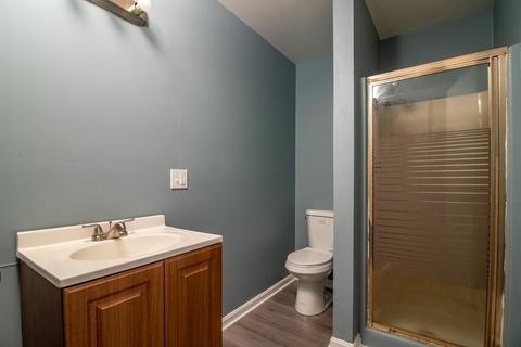 1700 N Main St, Fall River, MA 02720 photo 21