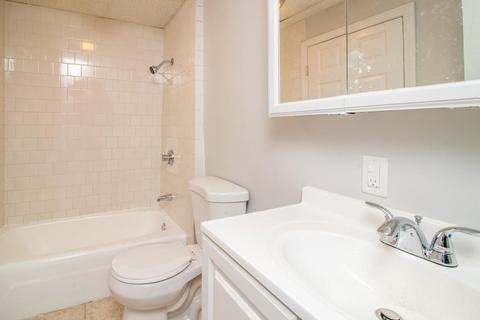 1700 N Main St, Fall River, MA 02720 photo 13