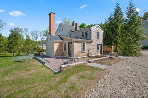 214 South St, Hingham, MA 02043 photo 26