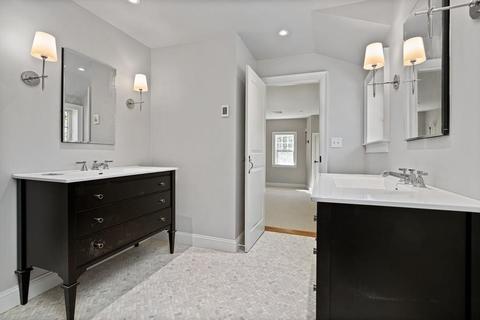 214 South St, Hingham, MA 02043 photo 24