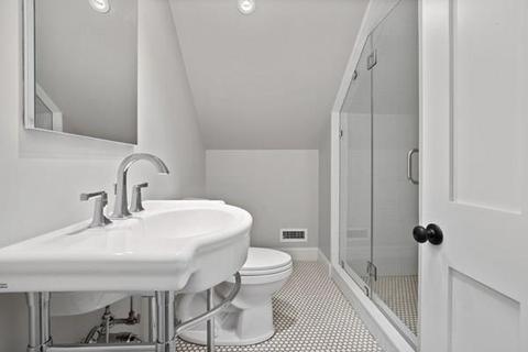 214 South St, Hingham, MA 02043 photo 16