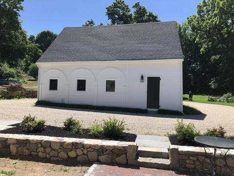 214 South St, Hingham, MA 02043 photo 2
