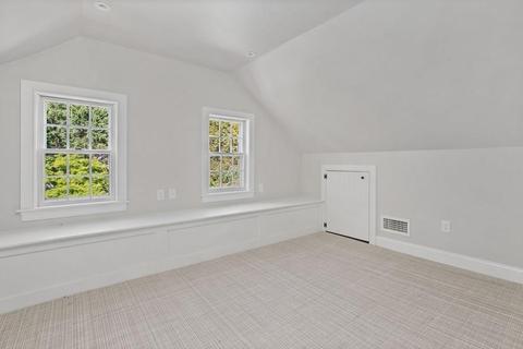 214 South St, Hingham, MA 02043 photo 17