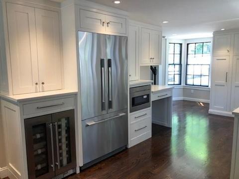 214 South St, Hingham, MA 02043 photo 5