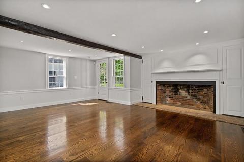 214 South St, Hingham, MA 02043 photo 12