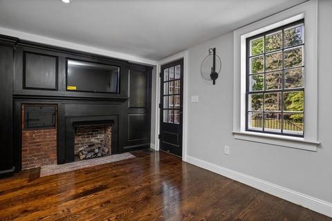 214 South St, Hingham, MA 02043 photo 8