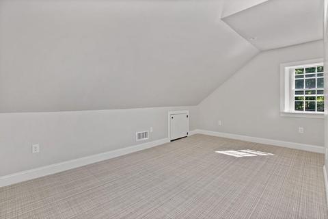 214 South St, Hingham, MA 02043 photo 18