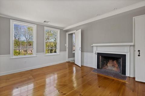 214 South St, Hingham, MA 02043 photo 22