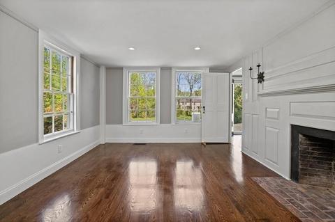 214 South St, Hingham, MA 02043 photo 11