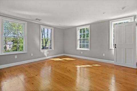 214 South St, Hingham, MA 02043 photo 20