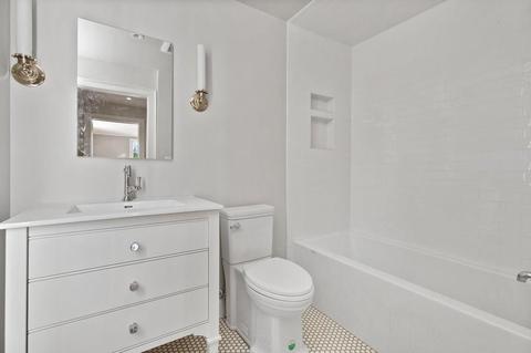 214 South St, Hingham, MA 02043 photo 25