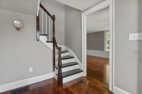 214 South St, Hingham, MA 02043 photo 10