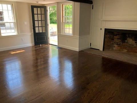 214 South St, Hingham, MA 02043 photo 4