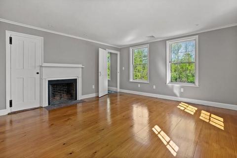 214 South St, Hingham, MA 02043 photo 19
