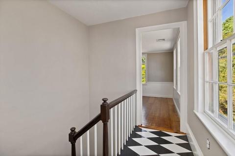 214 South St, Hingham, MA 02043 photo 21