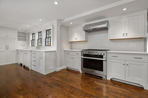 214 South St, Hingham, MA 02043 photo 7
