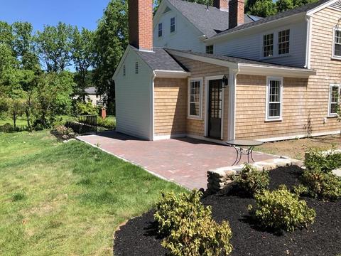 214 South St, Hingham, MA 02043 photo 27