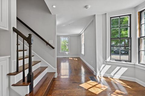 214 South St, Hingham, MA 02043 photo 15