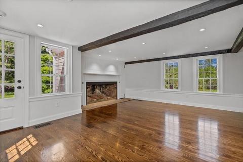 214 South St, Hingham, MA 02043 photo 13