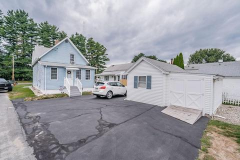 317 Chicopee St, Chicopee, MA 01013 photo 27