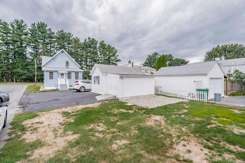 317 Chicopee St, Chicopee, MA 01013 photo 26
