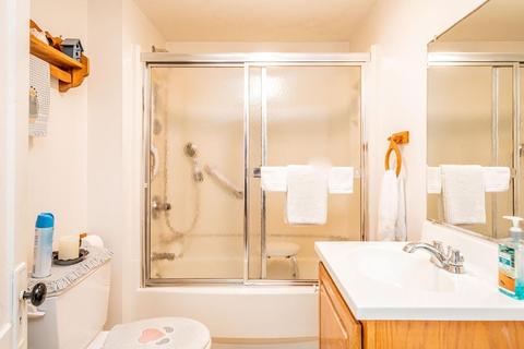 317 Chicopee St, Chicopee, MA 01013 photo 20