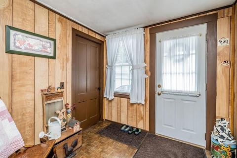 317 Chicopee St, Chicopee, MA 01013 photo 21