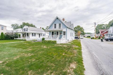 317 Chicopee St, Chicopee, MA 01013 photo 3