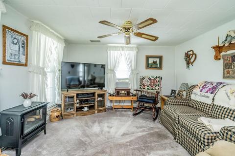 317 Chicopee St, Chicopee, MA 01013 photo 13