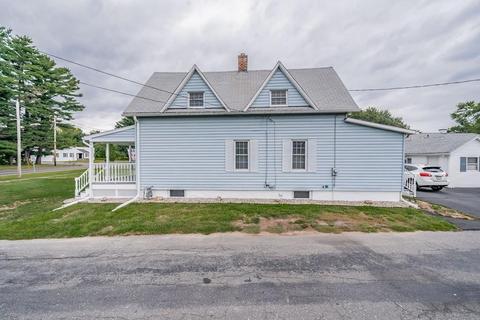 317 Chicopee St, Chicopee, MA 01013 photo 28