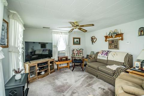 317 Chicopee St, Chicopee, MA 01013 photo 12