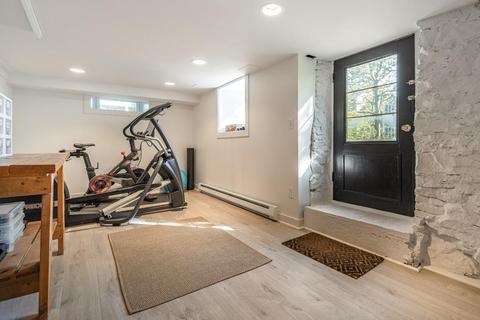 5 Gerry St, Marblehead, MA 01945 photo 26