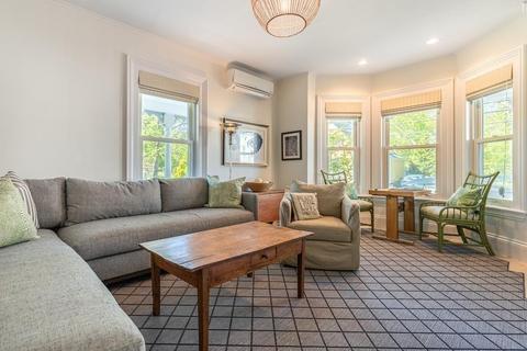 5 Gerry St, Marblehead, MA 01945 photo 14