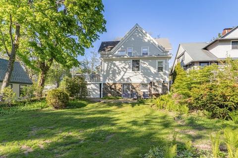 5 Gerry St, Marblehead, MA 01945 photo 29
