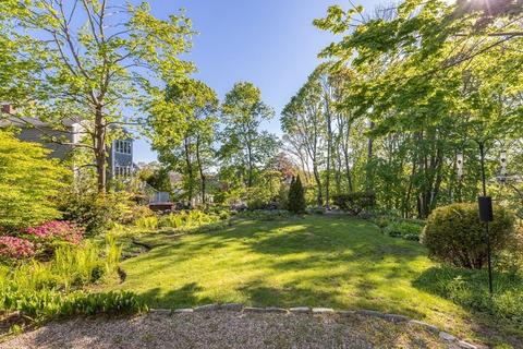 5 Gerry St, Marblehead, MA 01945 photo 28