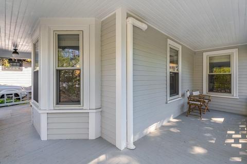 5 Gerry St, Marblehead, MA 01945 photo 30