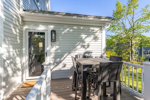 5 Gerry St, Marblehead, MA 01945 photo 27