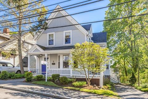 5 Gerry St, Marblehead, MA 01945 photo 31