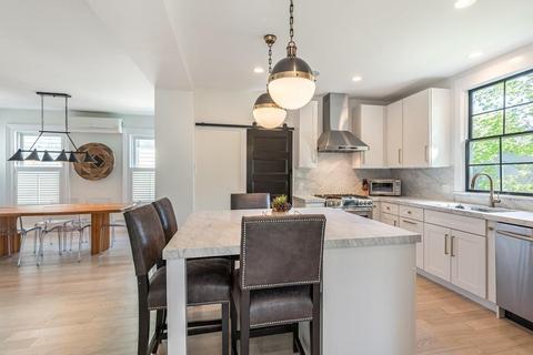 5 Gerry St, Marblehead, MA 01945 photo 6