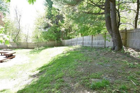 8 Brookhaven Rd, Worcester, MA 01606 photo 18